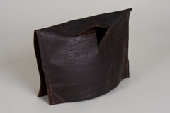 Billy Bob Bag Glad - Zwart