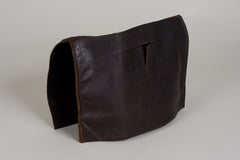 Billy Bob Bag Glad - Zwart