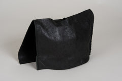 Billy Bob Bag Nr. 8